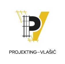 projekting-vlasic